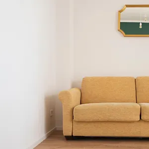  Apartment Terrazza Manzoni Italien