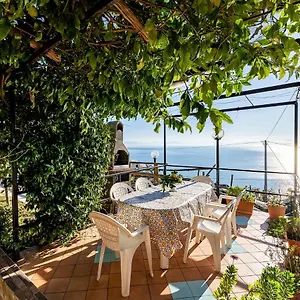  Apartment Torre Di - House Italien